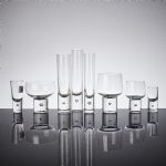 523364 Set of glass